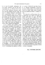 giornale/RML0025276/1939/unico/00000615