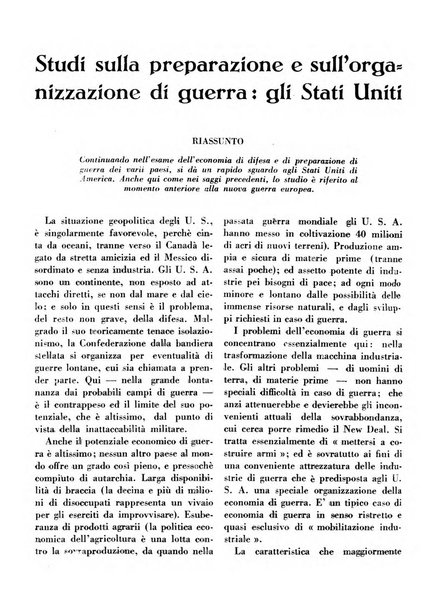 Concessioni e costruzioni rivista legale, amministrativa, tecnica