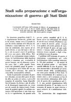 giornale/RML0025276/1939/unico/00000616