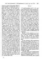 giornale/RML0025276/1939/unico/00000617