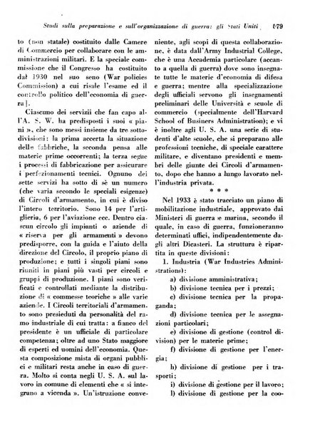 Concessioni e costruzioni rivista legale, amministrativa, tecnica