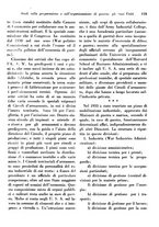 giornale/RML0025276/1939/unico/00000619