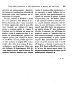 giornale/RML0025276/1939/unico/00000621