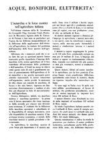 giornale/RML0025276/1939/unico/00000622