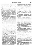 giornale/RML0025276/1939/unico/00000623