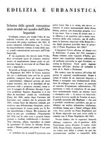 giornale/RML0025276/1939/unico/00000624