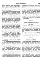 giornale/RML0025276/1939/unico/00000625