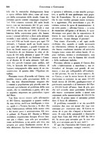 giornale/RML0025276/1939/unico/00000626