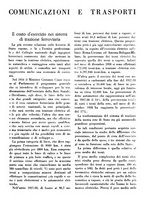 giornale/RML0025276/1939/unico/00000627