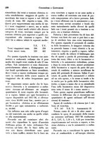 giornale/RML0025276/1939/unico/00000628