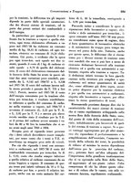 giornale/RML0025276/1939/unico/00000629