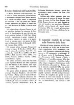 giornale/RML0025276/1939/unico/00000630