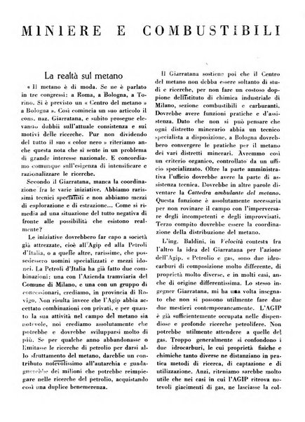 Concessioni e costruzioni rivista legale, amministrativa, tecnica