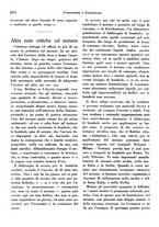 giornale/RML0025276/1939/unico/00000632