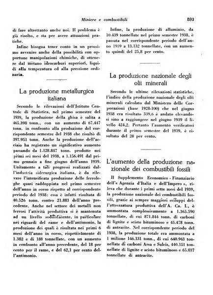 Concessioni e costruzioni rivista legale, amministrativa, tecnica