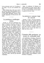 giornale/RML0025276/1939/unico/00000633