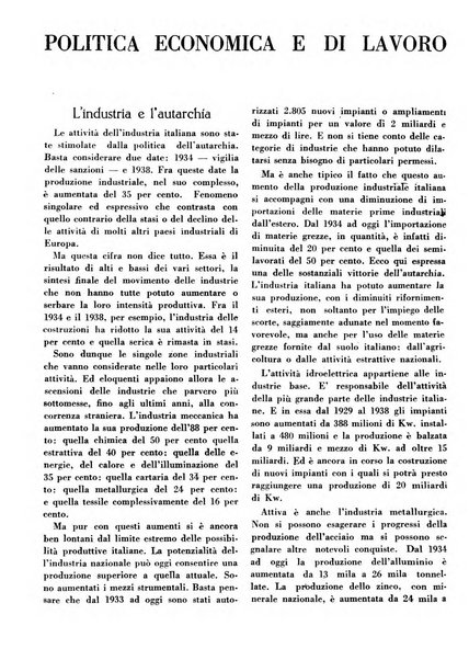 Concessioni e costruzioni rivista legale, amministrativa, tecnica