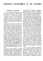 giornale/RML0025276/1939/unico/00000634