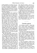 giornale/RML0025276/1939/unico/00000635