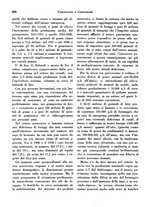 giornale/RML0025276/1939/unico/00000636