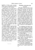 giornale/RML0025276/1939/unico/00000637