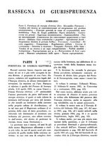 giornale/RML0025276/1939/unico/00000638