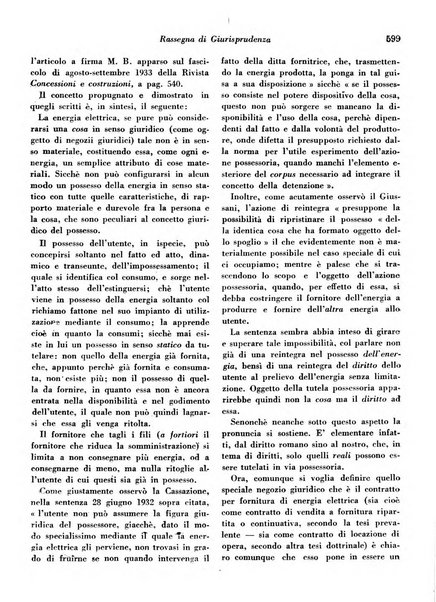 Concessioni e costruzioni rivista legale, amministrativa, tecnica