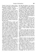 giornale/RML0025276/1939/unico/00000639