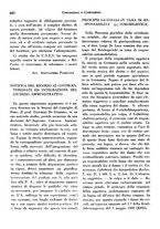 giornale/RML0025276/1939/unico/00000640