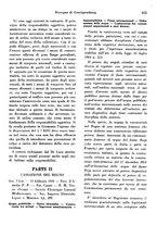 giornale/RML0025276/1939/unico/00000641