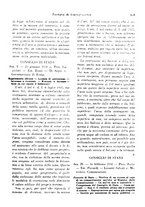 giornale/RML0025276/1939/unico/00000643