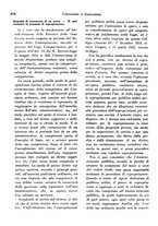 giornale/RML0025276/1939/unico/00000644