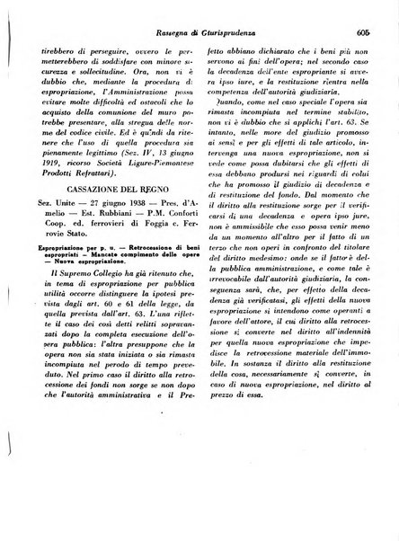 Concessioni e costruzioni rivista legale, amministrativa, tecnica