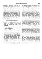 giornale/RML0025276/1939/unico/00000645