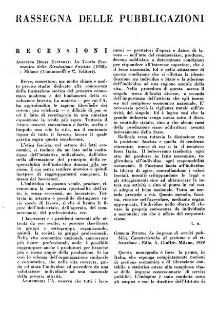 Concessioni e costruzioni rivista legale, amministrativa, tecnica