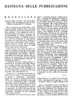 giornale/RML0025276/1939/unico/00000646