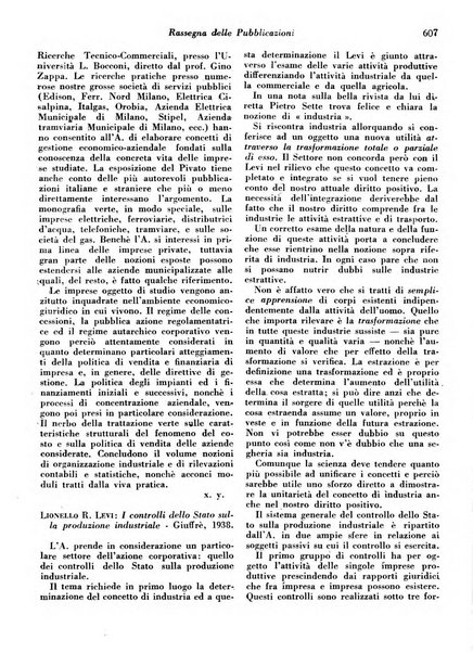 Concessioni e costruzioni rivista legale, amministrativa, tecnica