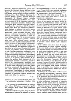 giornale/RML0025276/1939/unico/00000647