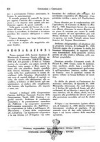 giornale/RML0025276/1939/unico/00000648