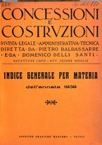 giornale/RML0025276/1939/unico/00000649