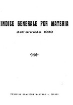 giornale/RML0025276/1939/unico/00000653