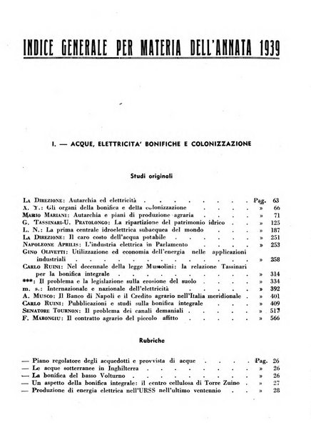 Concessioni e costruzioni rivista legale, amministrativa, tecnica