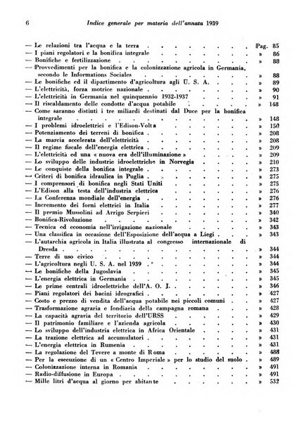 Concessioni e costruzioni rivista legale, amministrativa, tecnica