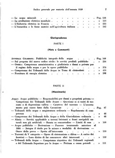 Concessioni e costruzioni rivista legale, amministrativa, tecnica