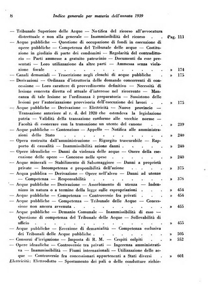 Concessioni e costruzioni rivista legale, amministrativa, tecnica