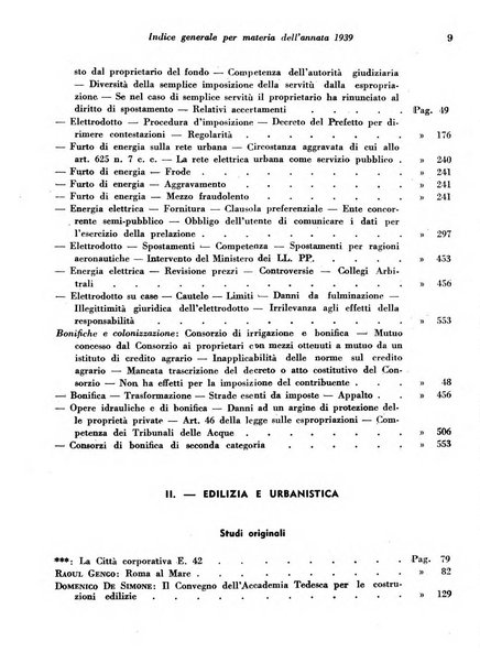 Concessioni e costruzioni rivista legale, amministrativa, tecnica