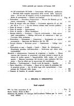 giornale/RML0025276/1939/unico/00000659