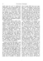 giornale/RML0025276/1940/unico/00000008