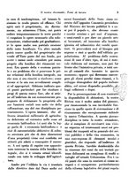 giornale/RML0025276/1940/unico/00000009