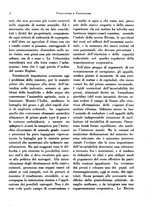 giornale/RML0025276/1940/unico/00000010